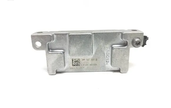 Porsche 718 Cayman 982 982c Xenon control unit/module 7PP941597B 1036110017