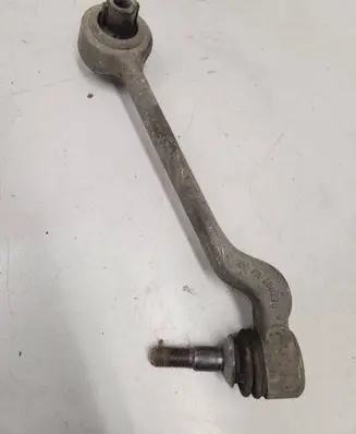 BMW 1 E81 E87 Front lower control arm/wishbone 6082T6