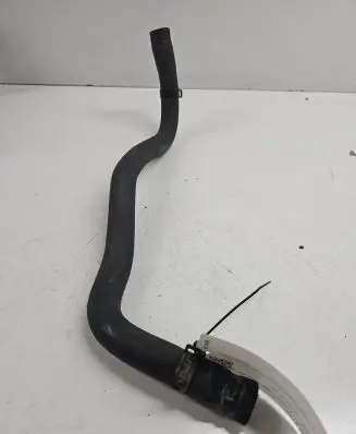 Hyundai Santa Fe Engine coolant pipe/hose