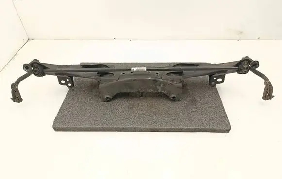 BMW 2 F46 Rear subframe 6851560 6853923 12533515