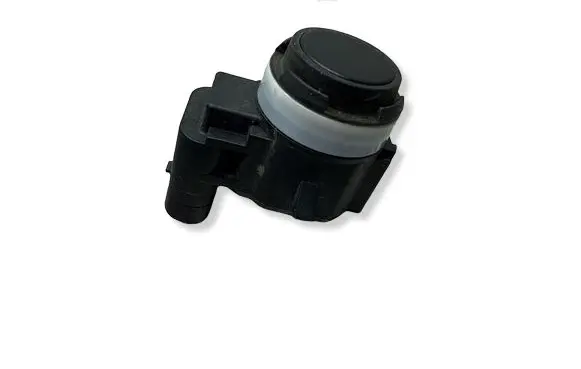 BMW X6 G06 Parking PDC sensor 66205A1A268 5A1A268