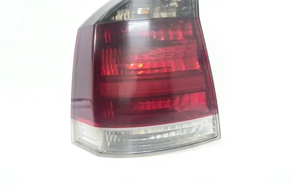 Opel Vectra C Rear/tail lights 13130645
