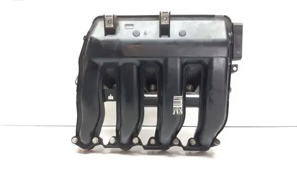 Intake manifold