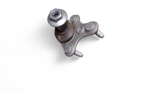 Volkswagen PASSAT B8 Front ball joint 3C0365B