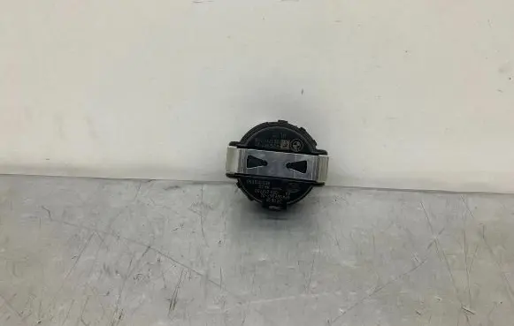 BMW 5 E60 E61 Rain sensor 9212917