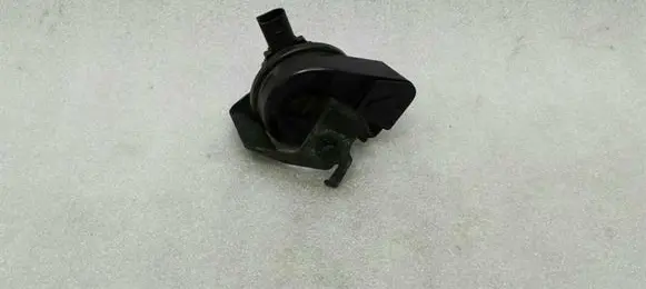 Porsche Cayenne (92A) Horn signal 7P5951183