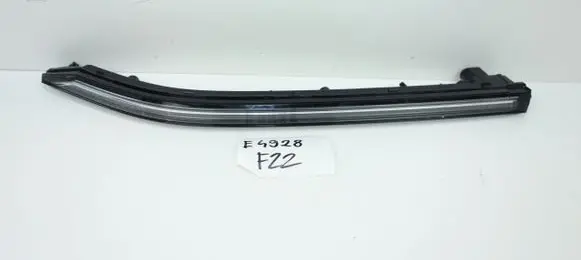 Volkswagen Tiguan LED Daytime headlight 2G7941654