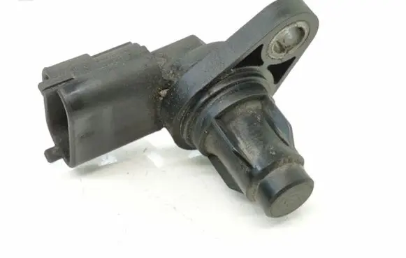 Hyundai ix35 Camshaft position sensor 393002A000 2A24040002 9024040002