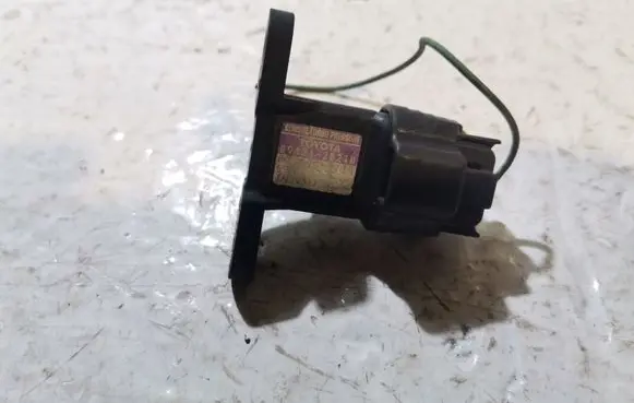 Toyota Avensis T250 Air pressure sensor 8942120210