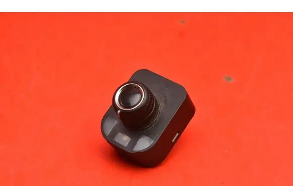 Audi A4 S4 B8 8K Mirror heating switch 8K0959565B