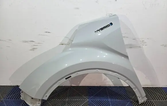 Toyota C-HR I Fender