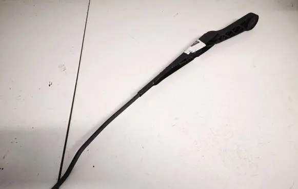 Land Rover Freelander Front wiper blade arm