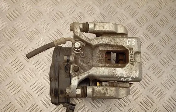 Lexus NX Rear brake caliper 4785042090