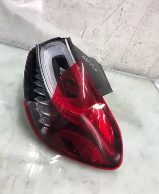 Mercedes-Benz EQA Rear/tail lights A2479063001