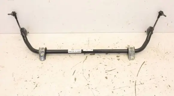 BMW iX Front anti-roll bar/sway bar 5A1A3F8MWGK 5A1A3F8