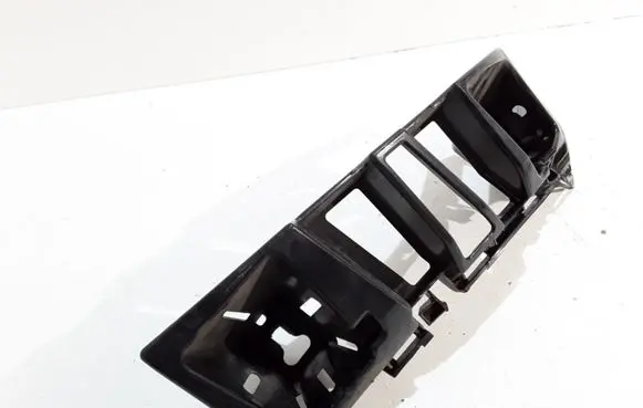 Mercedes-Benz S W222 Rear bumper mounting bracket A2228800712