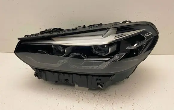 BMW X3 G01 Headlight/headlamp 5A2920106 5A29201 F00HTB711106