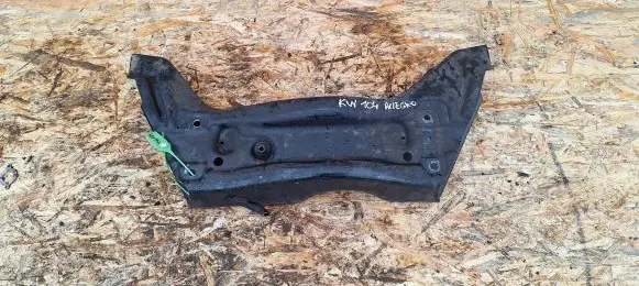 Volkswagen Polo Front subframe 6Q0199349D