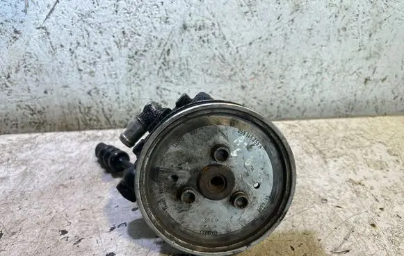 Audi A6 S6 C6 4F Power steering pump 4F0145155E 7692955200