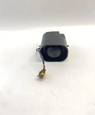 Mercedes-Benz SL R129 Alarm system siren A35006364