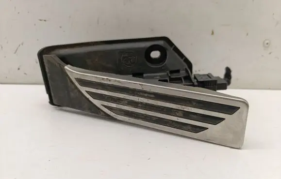 Alfa Romeo Stelvio Accelerator throttle pedal 00505513370