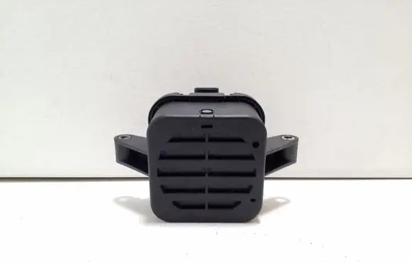 Citroen C5 Aircross Other devices 9839315880