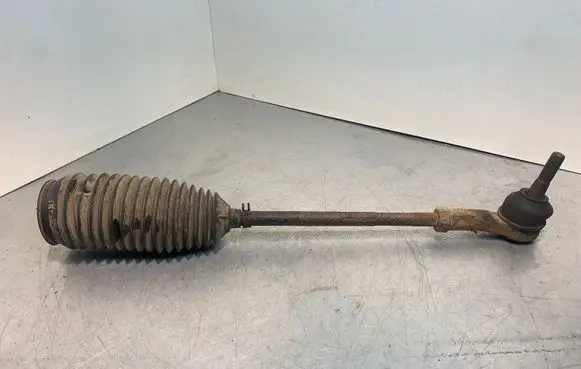 Opel Antara Steering tie rod 