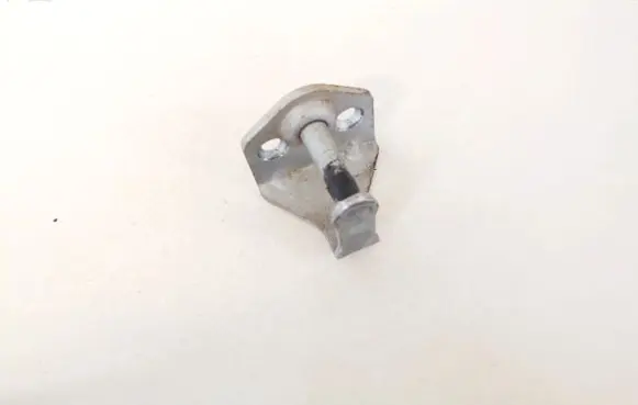 Ford Transit - Tourneo Connect Front door lock loop/hook striker yc15v441a09aah yc15v441a09a-ah