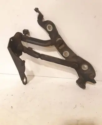 Volvo S60 Tailgate/trunk/boot hinge