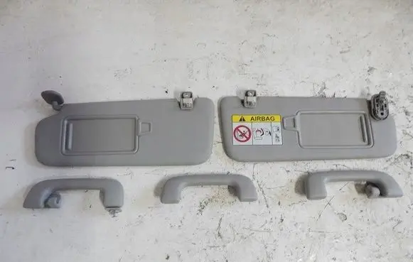 KIA Ceed Turbo 5478fgh