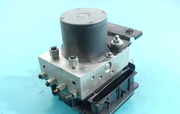 Infiniti FX ABS Pump 0265951888 IMPRK1204544