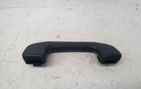 Mercedes-Benz GLC X253 C253 Front interior roof grab handle A0998150036
