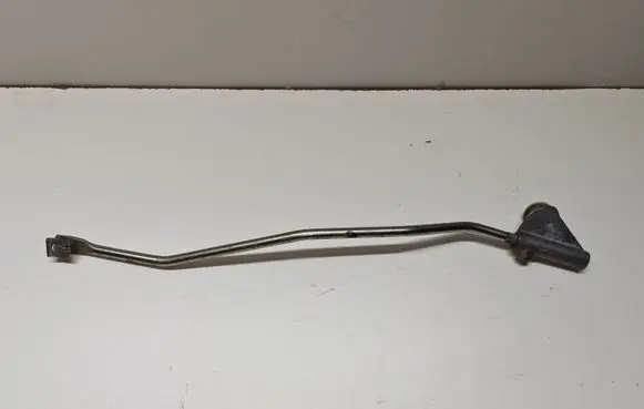 Mercedes-Benz C W204 Gear shift rod A2112670032
