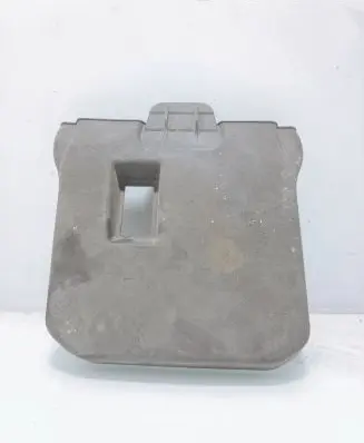 Ford Focus Battery box tray cover/lid AM5110A659AB
