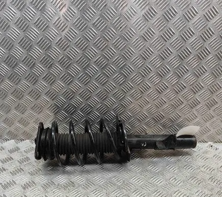 Ford Focus Front shock absorber/damper BV1618K001LAB