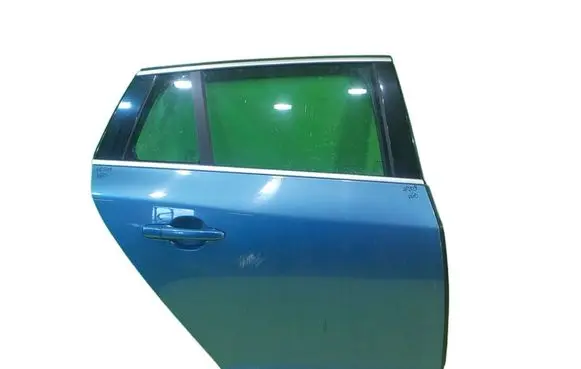 Volvo V60 Rear door PRAWE