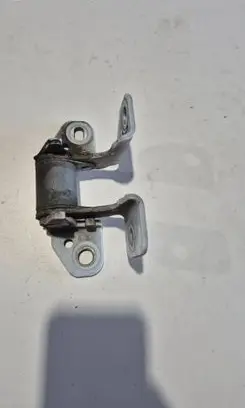 Dodge Durango III Rear door hinge set 664AI