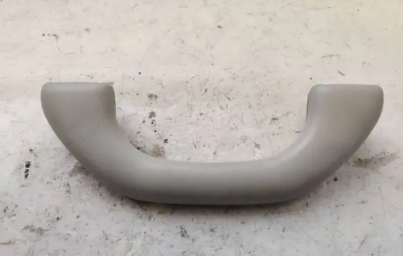 Volkswagen Transporter - Caravelle T5 Front interior roof grab handle 7E0857607D