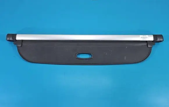 KIA Optima Parcel shelf load cover IMPRK1609802