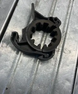 BMW 3 GT F34 other engine part 9352228