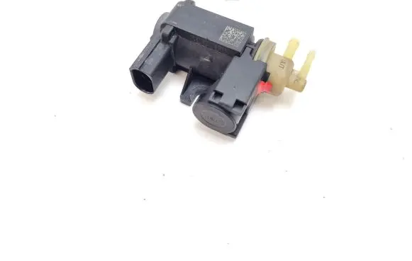 Audi Q5 SQ5 Vacuum valve 8K0906627