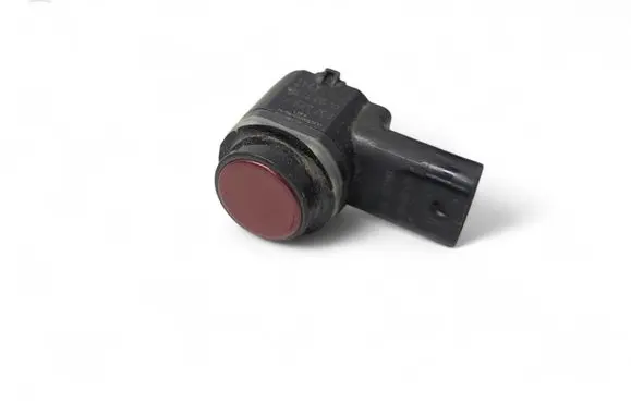 Volvo C30 Parking PDC sensor 9G92-15K859-DAW