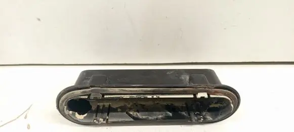 Mercedes-Benz 190 W201 Other interior part 2018300242
