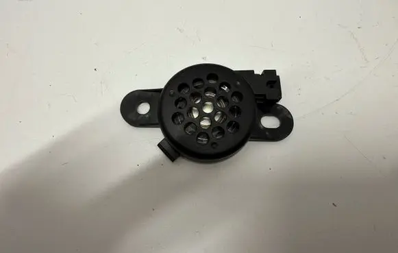 Audi A4 S4 B9 Parking PDC sensor speaker 5Q0919279
