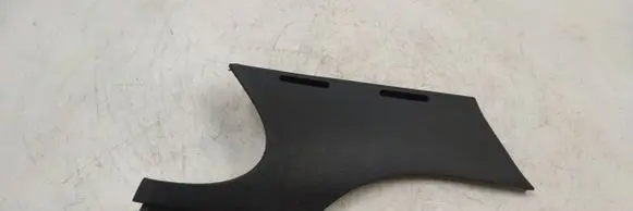 Opel Zafira A Other interior part 09174573
