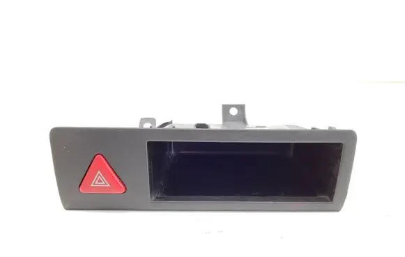 Volkswagen Transporter - Caravelle T5 Dashboard storage box/compartment 7H0857925