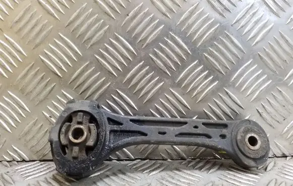 Subaru Legacy Engine mount bracket 1F207902