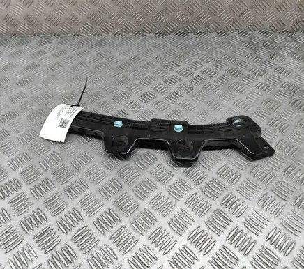 Mazda MX-30 Other body part DN4F51U34