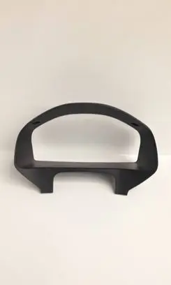 Volvo C30 Dashboard trim 30722585