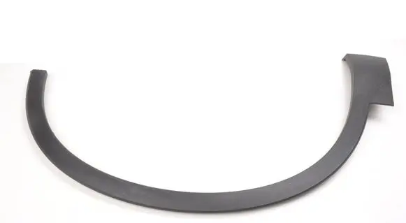 Volvo XC40 Fender trim (molding) 32409189